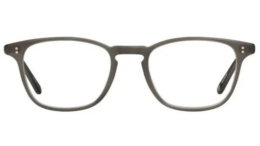 Garrett Leight California Optical at Insight Eye Care, Waterloo